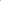 دراي بلس 60 × 90 (Dry Plus 60×90 Medical Sheet)