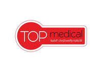 TopMedical